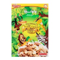 375 61614886b481a17220